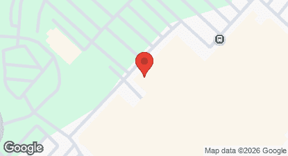 Comment se rendre à Pacini, Saint-Hyacinthe