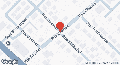 How to get to Boston Pizza, Mirabel