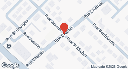 Comment se rendre à Boston Pizza, Mirabel