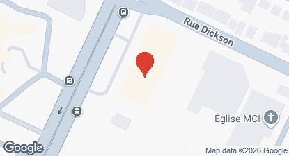 Comment se rendre à Cora D&eacute;jeuners et d&icirc;ners, Mercier-Hochelaga-Maisonneuve - Montr&eacute;al