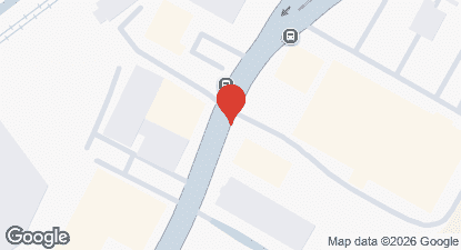 Comment se rendre à Eggsfrutti, Notre-Dame-de-Gr&acirc;ce (NDG) - Montr&eacute;al