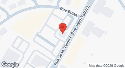 How to get to Pizza Hut, Anjou-St-L&eacute;onard - Montreal