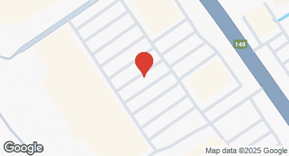 How to get to Casa Grecque, Saint-Eustache