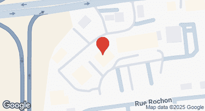 Comment se rendre à Nickels Deli & Bar, Saint-J&eacute;r&ocirc;me