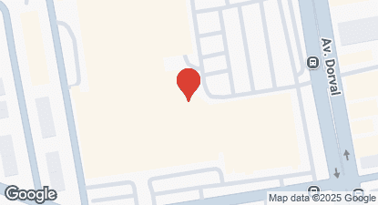 Comment se rendre à Nickels Deli & Bar, Pointe-Claire