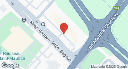 Comment se rendre à Coq-O-Bec, Bois-des-Filion