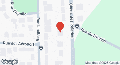 Comment se rendre à Coq-O-Bec, Sherbrooke