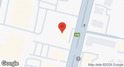 How to get to Tomate Basilic, RDP-Pointe-aux-Trembles - Montreal