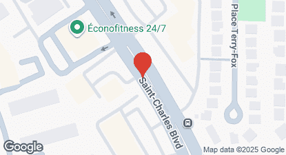 How to get to Sushi Shop, Kirkland