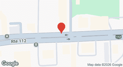 Comment se rendre à Sushi Shop, Sherbrooke