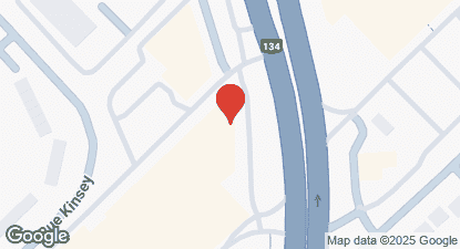 Comment se rendre à Au Vieux Duluth, Greenfield Park