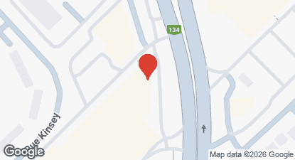 Comment se rendre à Au Vieux Duluth, Greenfield Park