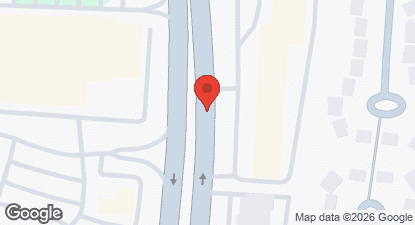 Comment se rendre à Piazza Pazza, Brossard