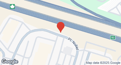 How to get to Pizz&eacute;d&eacute;lic, Boucherville