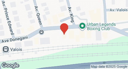 How to get to Kellys Orchard, Pointe-Claire