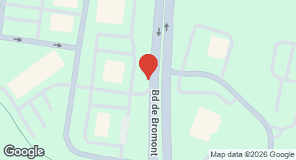 How to get to East Side Mario's, Bromont