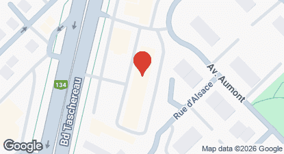 How to get to General Tao, Brossard