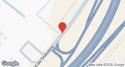 How to get to Chez Vietnam, Candiac