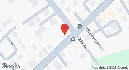 Comment se rendre à L'Impressionniste, Saint-Eustache