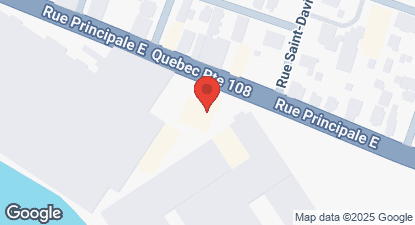 How to get to Fondissimo, Magog