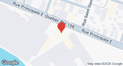 How to get to Fondissimo, Magog