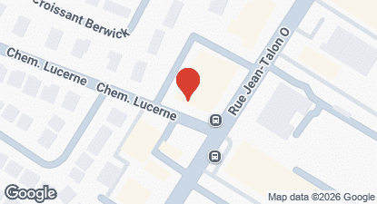 How to get to District Bagel, Town of Mont-Royal - Montreal