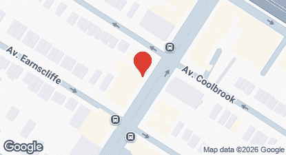 How to get to Yia Sou Greek Grill, Notre-Dame-de-Gr&acirc;ce (NDG) - Montreal