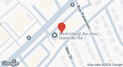 Comment se rendre à Casa Mare, Pierrefonds-Roxboro - Ouest-de-l'&Icirc;le