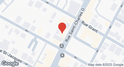 How to get to Trebbiano, Longueuil