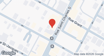 How to get to Trebbiano, Longueuil