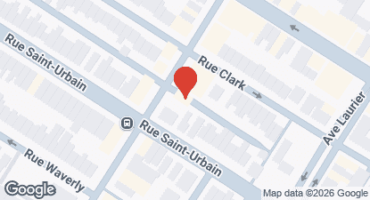 How to get to Fairmount Bagel Bakery, Mile-End - Montreal