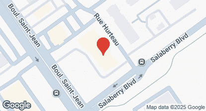 Comment se rendre à Yagel Bagel, Dollard-des-Ormeaux