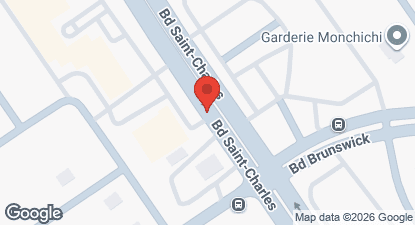 How to get to Basha, Kirkland