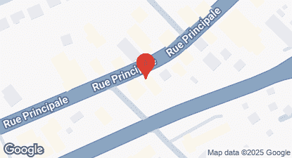 How to get to Le Rio, Saint-Sauveur