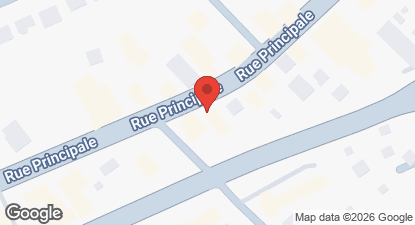 Comment se rendre à Le Rio, Saint-Sauveur