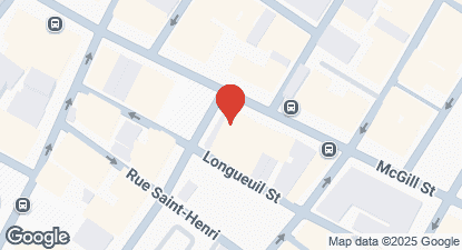 Comment se rendre à Helena, Vieux-Montr&eacute;al - Montr&eacute;al