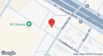 Comment se rendre à Pizza Pita, C&ocirc;te-des-Neiges - Montr&eacute;al