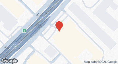 How to get to Le Tropik restaurant-bar, Ville Saint-Laurent - Montreal