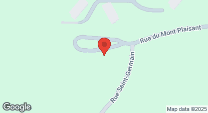 How to get to Il Pinnacolo, Mont-Tremblant