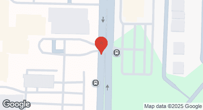 How to get to Ben & Florentine, Terrebonne/Lachenaie