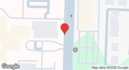 Comment se rendre à Yuzu Sushi, Terrebonne/Lachenaie