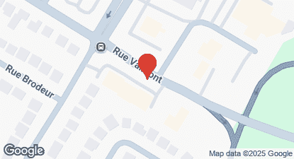 Comment se rendre à Yuzu Sushi, Repentigny