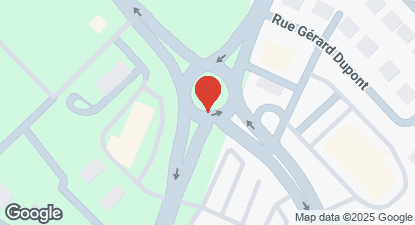 Comment se rendre à Yuzu Sushi, Beloeil