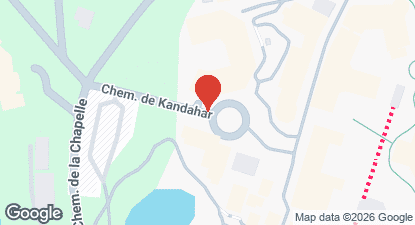 Comment se rendre à Pizzateria, Mont-Tremblant