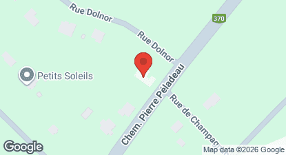 How to get to Recto-Verso, Sainte-Ad&egrave;le