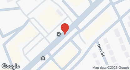 Comment se rendre à Boucher et Grill, Pierrefonds-Roxboro - Ouest-de-l'&Icirc;le