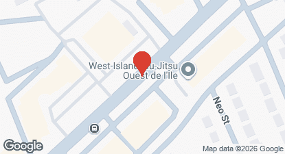 Comment se rendre à Boucher et Grill, Pierrefonds-Roxboro - Ouest-de-l'&Icirc;le