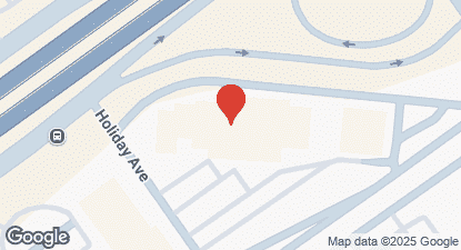 How to get to Marquis Bar & Grill, Pointe-Claire