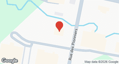 Comment se rendre à Microbrasserie Saint-Arnould, Mont-Tremblant