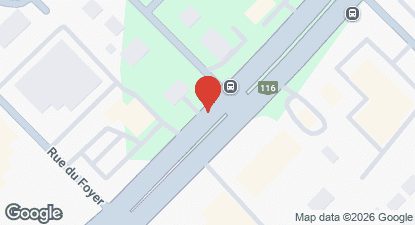 How to get to Savoy Deli, Beloeil